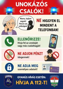 Ne higgyünk el mindent!